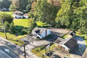 2614 Lincoln Way, White Oak, PA 15131 - Photo 11