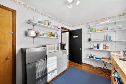 2614 Lincoln Way, White Oak, PA 15131 - Photo 25