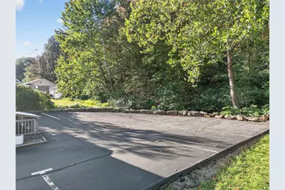 2614 Lincoln Way, White Oak, PA 15131 - Photo 5