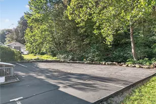 2614 Lincoln Way, White Oak, PA 15131 - Photo 5