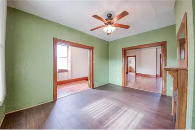 135 E First Ave, Tarentum, PA 15084 - Photo 5