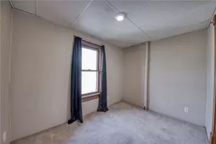 135 E 1st Ave, Tarentum, PA 15084 - Photo 15