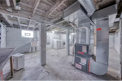 135 E First Ave, Tarentum, PA 15084 - Photo 17