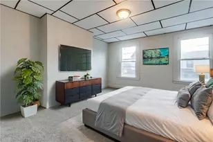 1202 Woodland Ave, Marshall Shadeland, PA 15212 - Photo 35