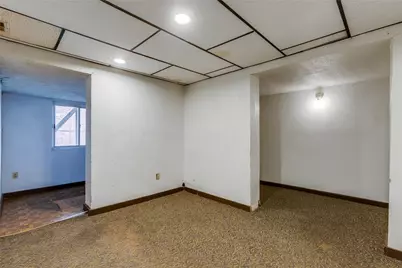 1202 Woodland Ave, Marshall Shadeland, PA 15212 - Photo 43