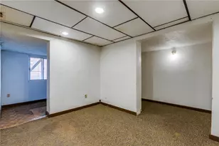 1202 Woodland Ave, Marshall Shadeland, PA 15212 - Photo 43