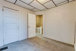 1202 Woodland Ave, Marshall Shadeland, PA 15212 - Photo 33