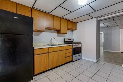 1202 Woodland Ave, Marshall Shadeland, PA 15212 - Photo 17