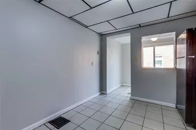 1202 Woodland Ave, Marshall Shadeland, PA 15212 - Photo 15