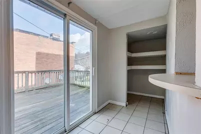 1202 Woodland Ave, Marshall Shadeland, PA 15212 - Photo 19