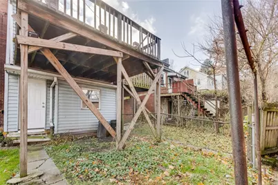 1202 Woodland Ave, Marshall Shadeland, PA 15212 - Photo 47