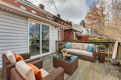 1202 Woodland Ave, Marshall Shadeland, PA 15212 - Photo 23