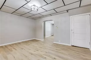 1202 Woodland Ave, Marshall Shadeland, PA 15212 - Photo 13