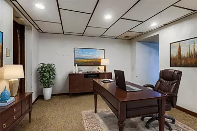 1202 Woodland Ave, Marshall Shadeland, PA 15212 - Photo 41