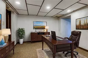 1202 Woodland Ave, Marshall Shadeland, PA 15212 - Photo 41