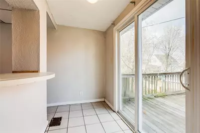 1202 Woodland Ave, Marshall Shadeland, PA 15212 - Photo 21