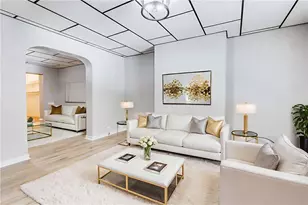 1202 Woodland Ave, Marshall Shadeland, PA 15212 - Photo 5