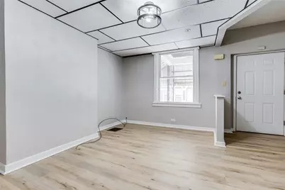 1202 Woodland Ave, Marshall Shadeland, PA 15212 - Photo 7