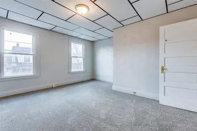 1202 Woodland Ave, Marshall Shadeland, PA 15212 - Photo 37