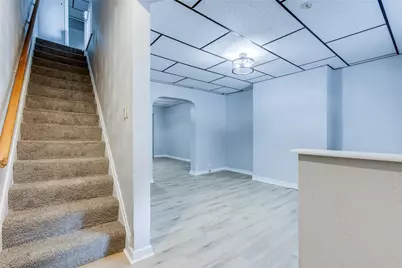 1202 Woodland Ave, Marshall Shadeland, PA 15212 - Photo 27