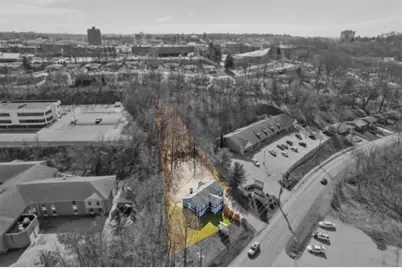 4372 Old William Penn Hwy, Monroeville, PA 15146 - Photo 31