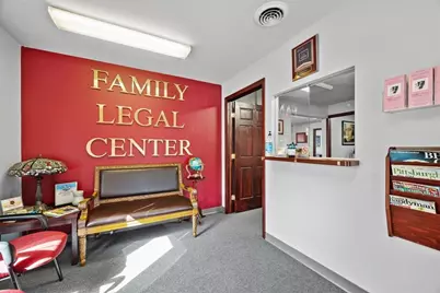 4372 Old William Penn Hwy, Monroeville, PA 15146 - Photo 5