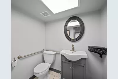 4372 Old William Penn Hwy, Monroeville, PA 15146 - Photo 19