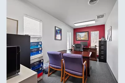 4372 Old William Penn Hwy, Monroeville, PA 15146 - Photo 9