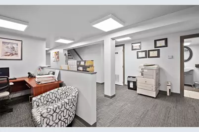 4372 Old William Penn Hwy, Monroeville, PA 15146 - Photo 17