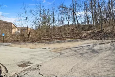 4372 Old William Penn Hwy, Monroeville, PA 15146 - Photo 25