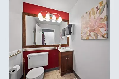 4372 Old William Penn Hwy, Monroeville, PA 15146 - Photo 11