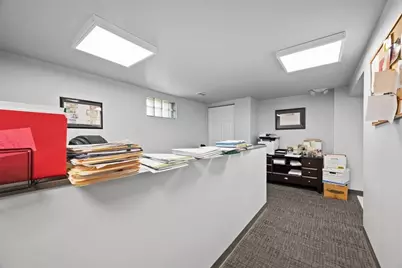 4372 Old William Penn Hwy, Monroeville, PA 15146 - Photo 21