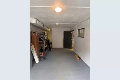 1235 Evergreen, Pittsburgh, PA 15209 - Photo 19