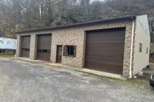 1235 Evergreen, Pittsburgh, PA 15209 - Photo 1
