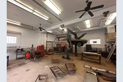 1235 Evergreen, Pittsburgh, PA 15209 - Photo 23