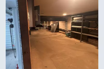 1235 Evergreen, Pittsburgh, PA 15209 - Photo 15