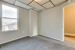 1202 5 Woodland Ave, Marshall Shadeland, PA 15212 - Photo 29