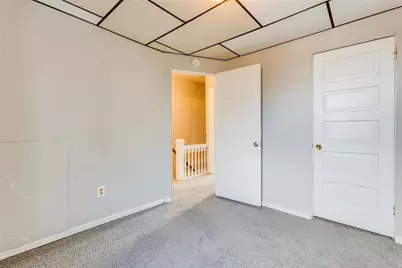 1202.5 Woodland Ave, Marshall Shadeland, PA 15212 - Photo 31