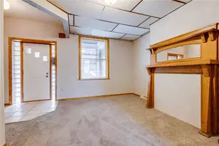 1202 5 Woodland Ave, Marshall Shadeland, PA 15212 - Photo 9