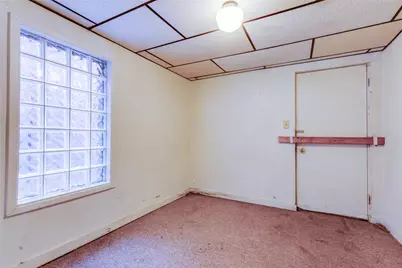 1202.5 Woodland Ave, Marshall Shadeland, PA 15212 - Photo 41