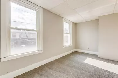 1202.5 Woodland Ave, Marshall Shadeland, PA 15212 - Photo 39