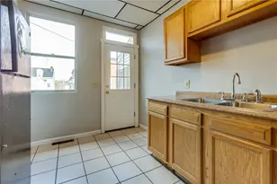 1202 5 Woodland Ave, Marshall Shadeland, PA 15212 - Photo 17