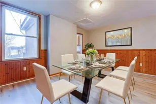 1202 5 Woodland Ave, Marshall Shadeland, PA 15212 - Photo 11