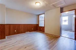 1202 5 Woodland Ave, Marshall Shadeland, PA 15212 - Photo 15