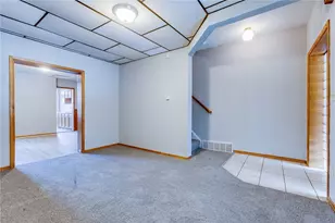 1202 5 Woodland Ave, Marshall Shadeland, PA 15212 - Photo 7