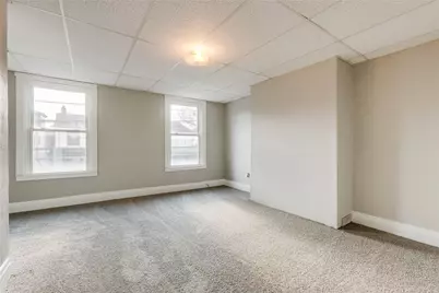 1202.5 Woodland Ave, Marshall Shadeland, PA 15212 - Photo 35