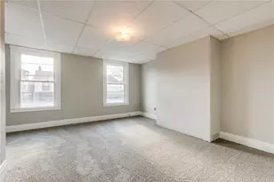 1202 5 Woodland Ave, Marshall Shadeland, PA 15212 - Photo 35