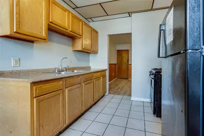 1202.5 Woodland Ave, Marshall Shadeland, PA 15212 - Photo 19