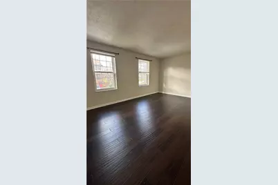 201 Kendall Ln, Bethel Park, PA 15102 - Photo 15