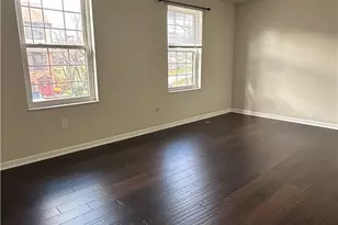 201 Kendall Ln, Bethel Park, PA 15102 - Photo 15